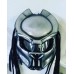 Predator Silver Pearl